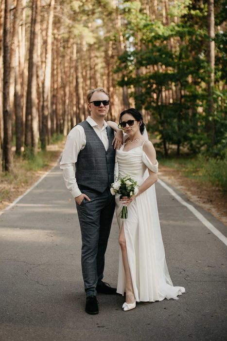 Фотограф на весілля, день народження, хрещення, вінчання, вагітність