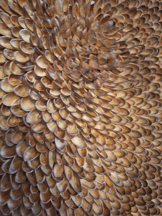 Ozdoba, obraz na ścianę