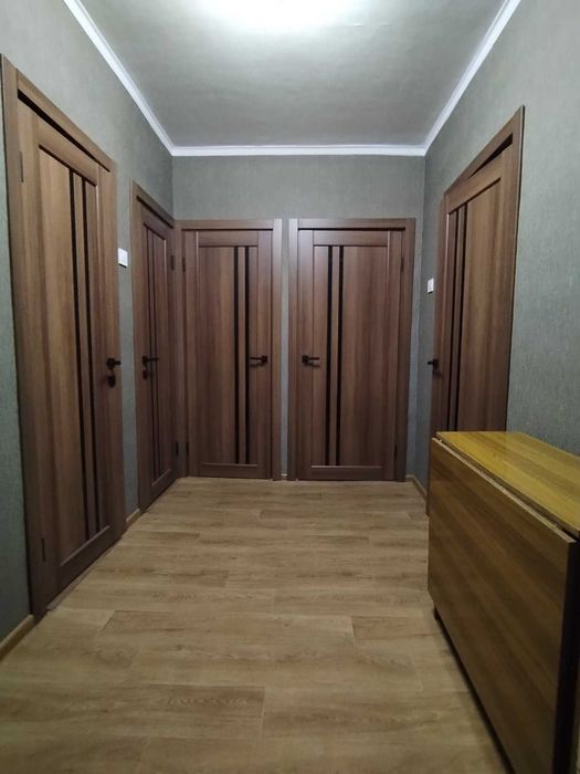 Оренда 2кім квартири .Правий берег м.Дніпро