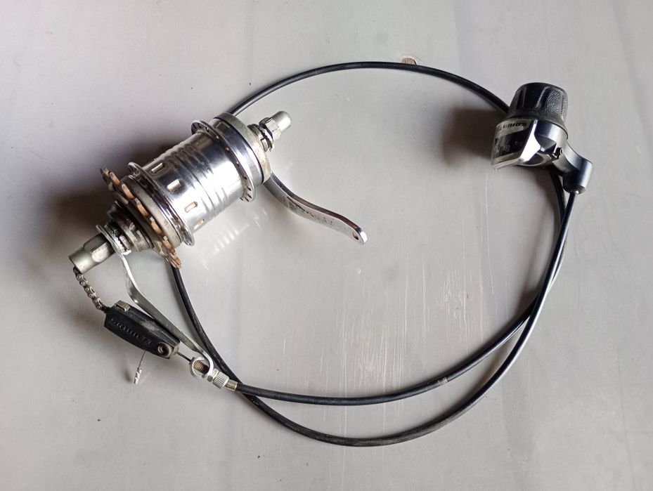 sram t3 - купити велотовари - Ціна на OLX.ua