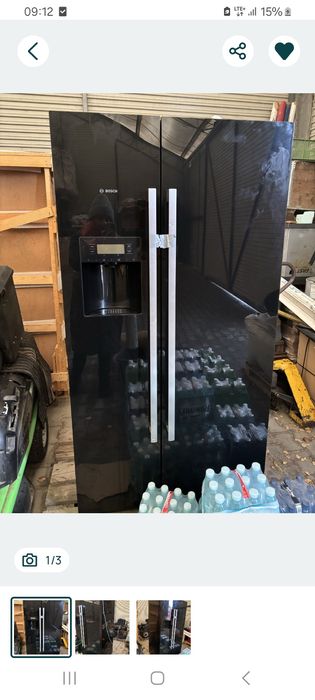 Pralko-suszarka Candy Stan bardzo dobry