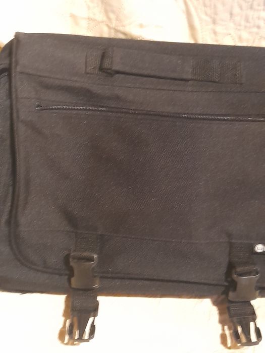 Mala para computador