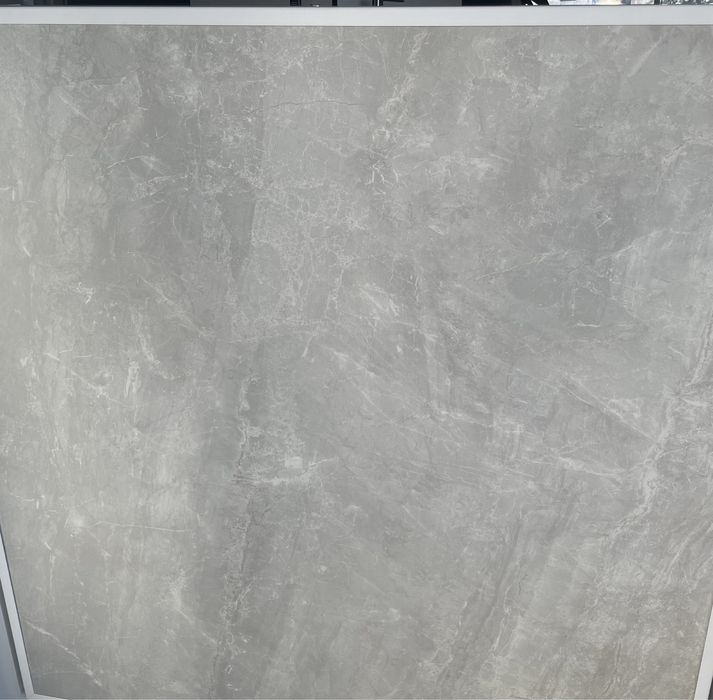 Płytki różne formaty