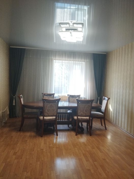 Продам 2 поверховий будинок Нововодолазький район  з Евроремонтом