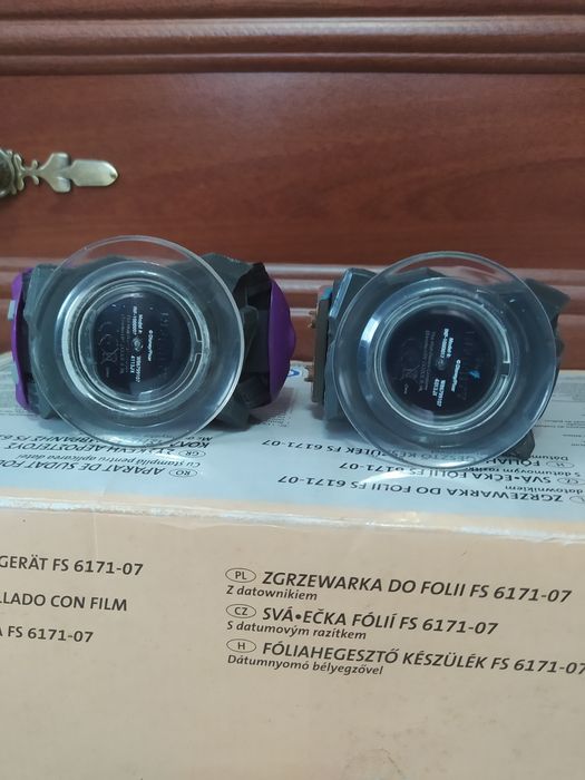 Фигурки Дисней INFINITY