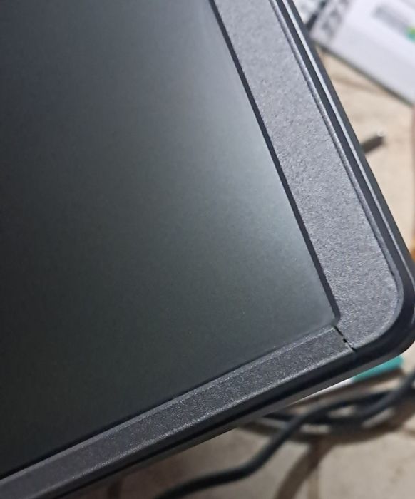 Dell inspiron 15 3510 15.6" 8GB RAM 128 SSD Intel Celeron N4020 1.1-2.