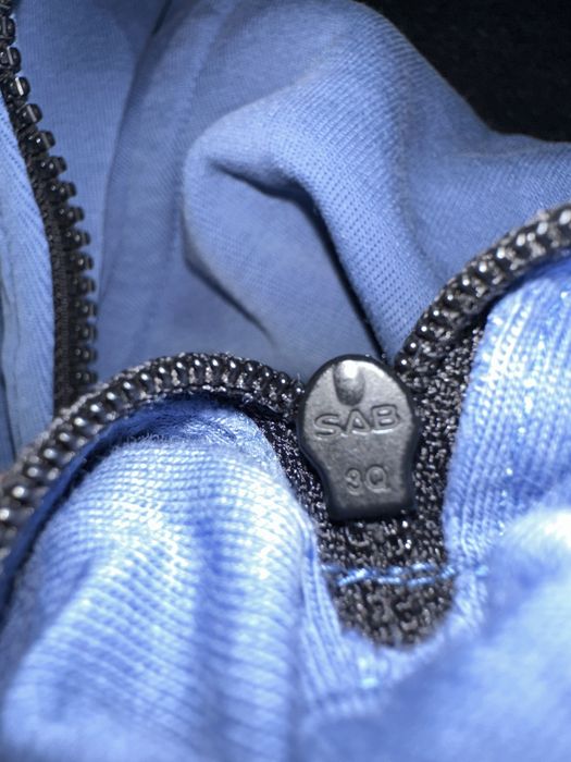 Nike Tech Fleece