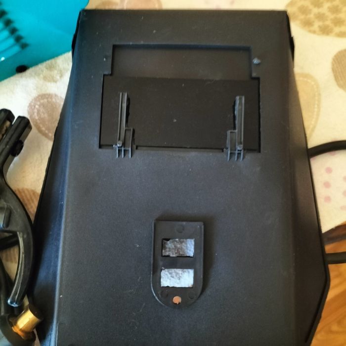 Продам сварку в хорошем состоянии