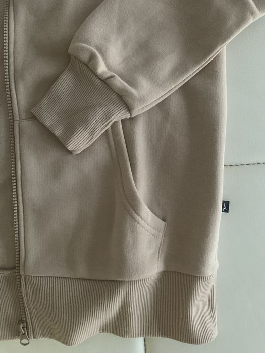 Bluza Holo Generation XS