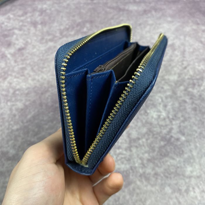 New Classic Portfel Michael Kors Wallet Michael Kors women Torebka