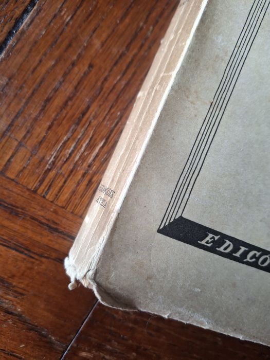 Livro principios direito maritimo azevedo matos