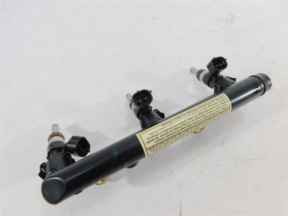 WTRYSK SEA-DOO SAPRK GTI 420874966