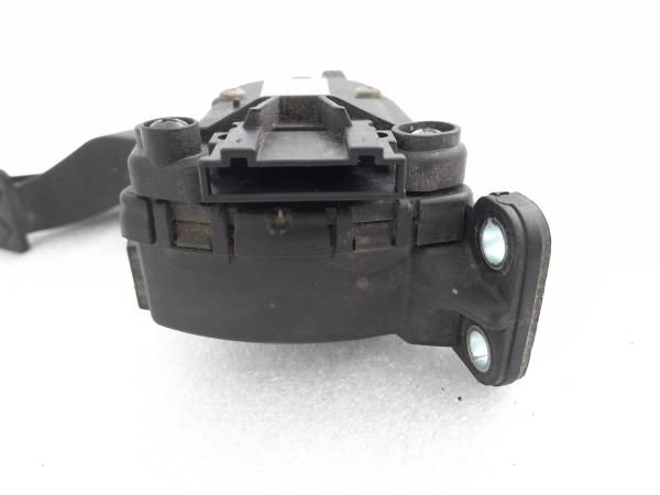 Pedal do acelerador VOLKSWAGEN Transporter V (7HA, 7HH, 7EA, 7EH)