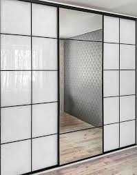 Ремонт Шкафов КУПЕ. Ремонт мебели! Изготовление мебели на заказ!