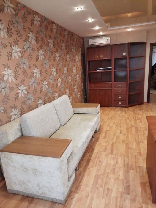 Коммерческая недвижимость по адресу (площадь 85 м²) - Atlanta.ua - фото 6