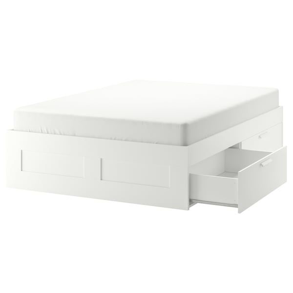 cama de casal