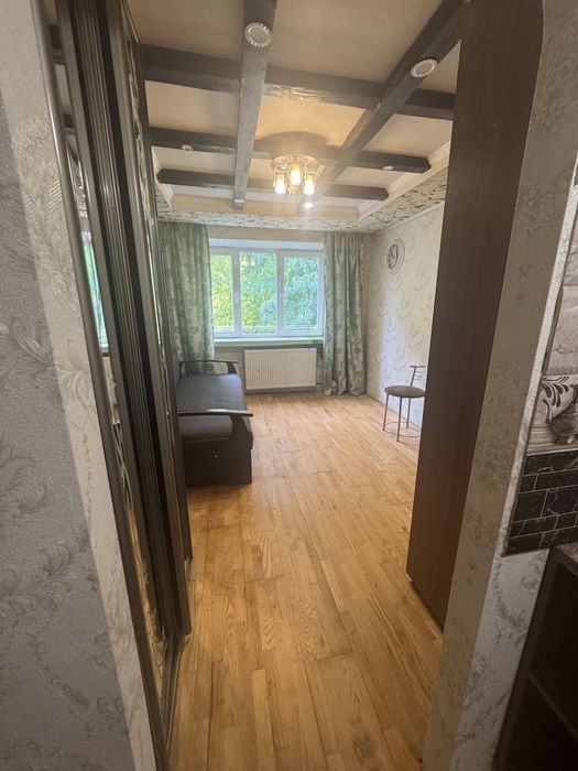 2-кімнатна квартира за адресою (площа 56,2 м²) - Atlanta.ua - фото 7