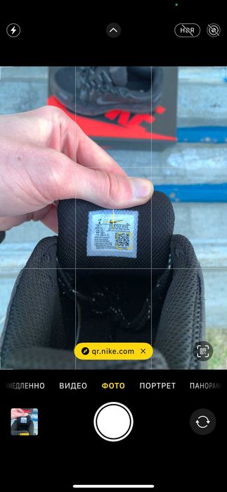 Кросівки Nike P-6000 Black (36 37 38) — чоловічі-жіночі Найк П6000 чорні, ТОП продаж, дихаючі кросівки, весняне-літнє взуття