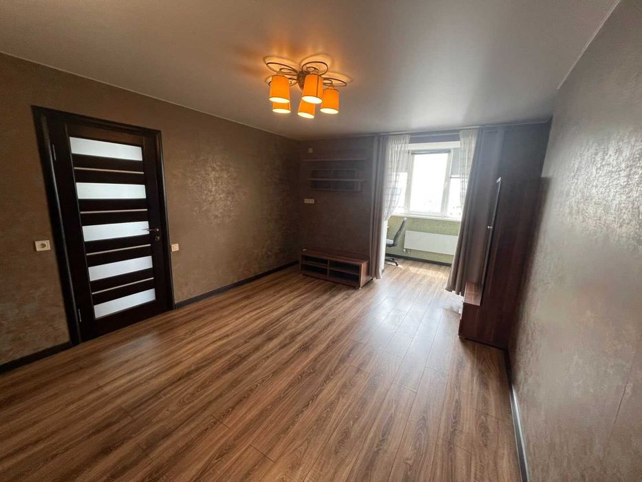 Продаж 5-кімнатної квартири, 145 кв. м, вул. Гетьмана Мазепи, Вінниця