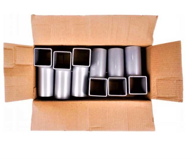 OGRODOWA TRAMPOLINA z Drabinką Wysoka Jakość