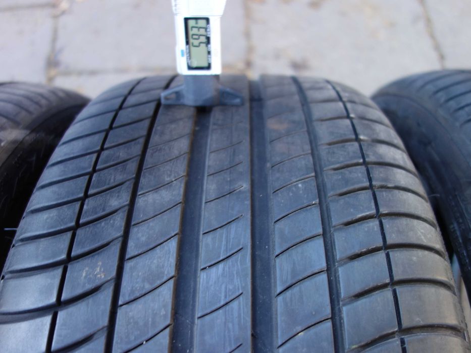 245/40 R19、275/35 R19 MICHELIN 2022年 275 35 19 245 40 19 w Michelin - Opony letnie - Allegro.pl