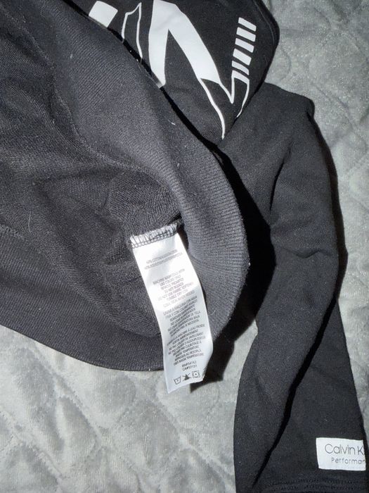 Штани Calvin  Klein оригінал
