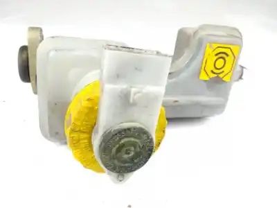 Deposito bomba travoes aixam