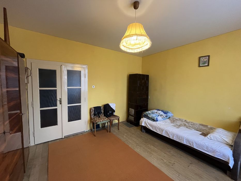 Продам будинок 67 м2 приват ділянка 9 сот Берегово вул Арань Яноша 145