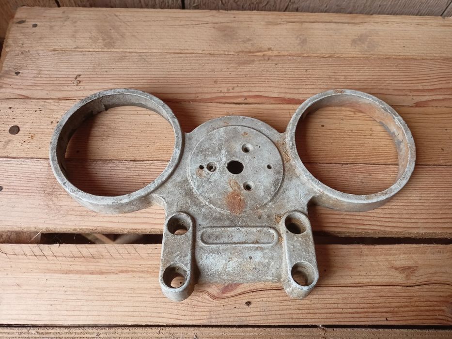 Części mz etz ts 250 wsk 125 175 romet motorynka kadet pegaz