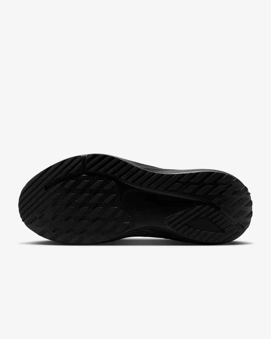 ‼️ Кроссовки Nike Quest 7 Pegasus Jordan Оригинал! (IM6368-001)