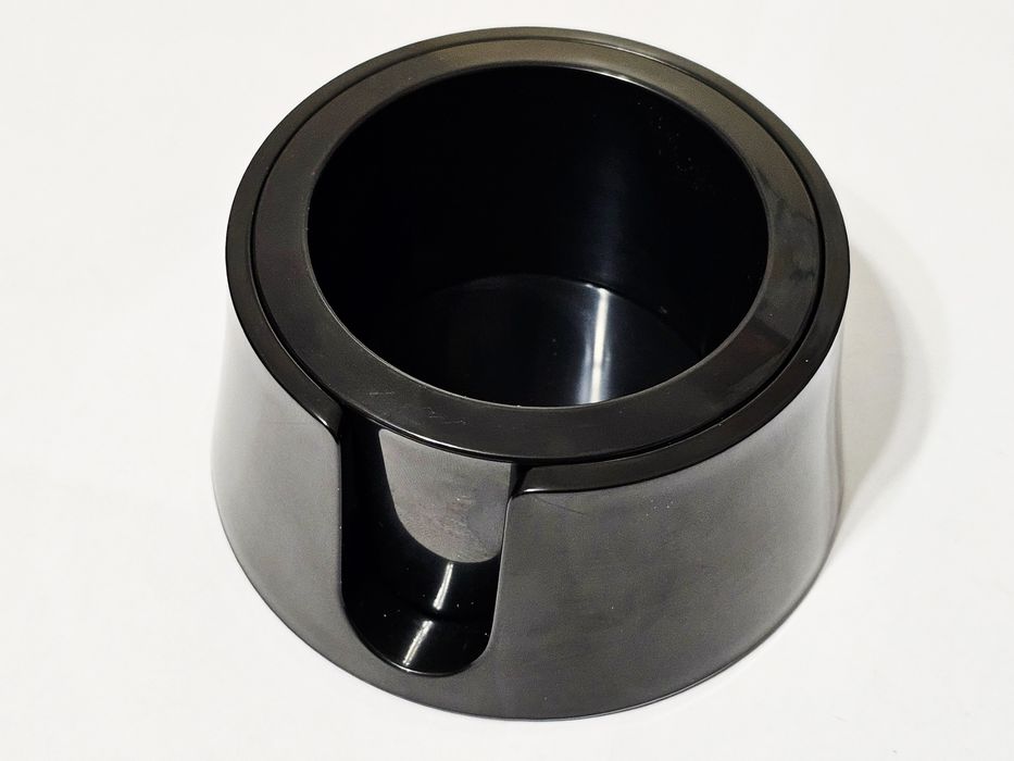 Підставка для кружок та стаканів Table Coaster