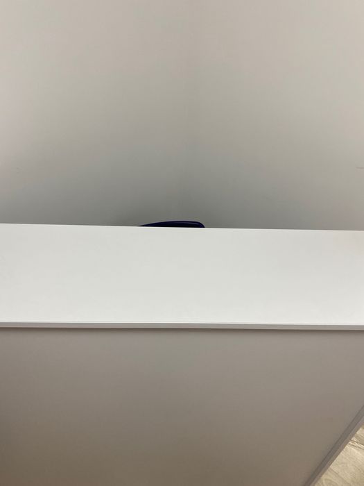 Стіл, Стіл ресепшн, стійка ресепшн, приймальня