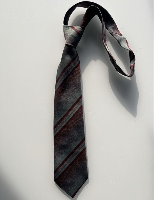 Elegancki krawat canda