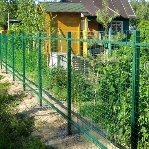Забор Забори Паркан Паркани Ворота Фірки