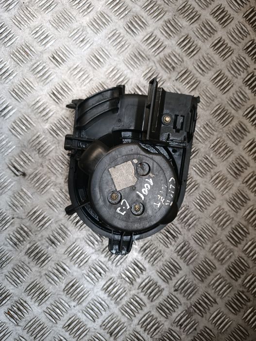 Renault Clio II lift dmuchawa wentylator nawiewu