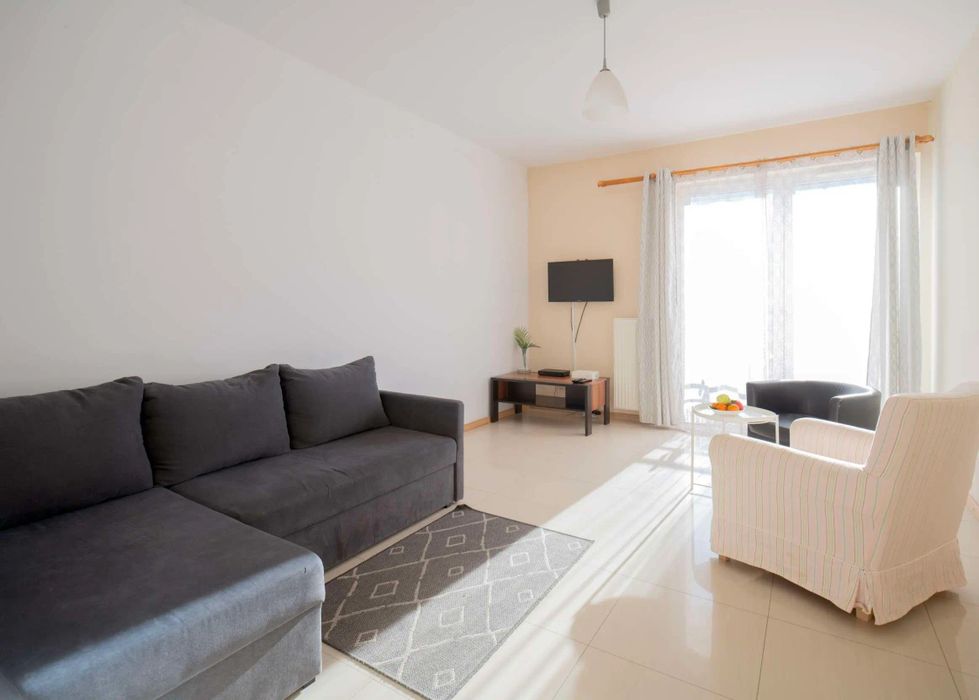 noclegi na dobę Ursynow kabaty Firma  warszawa tv wifi parking czystoś