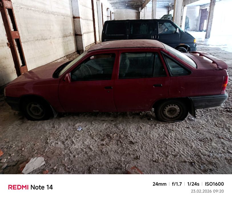 Авто продаж срочно