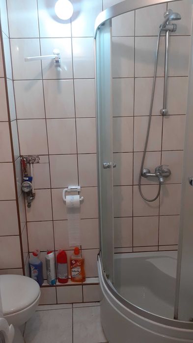 Zdjęcie 8