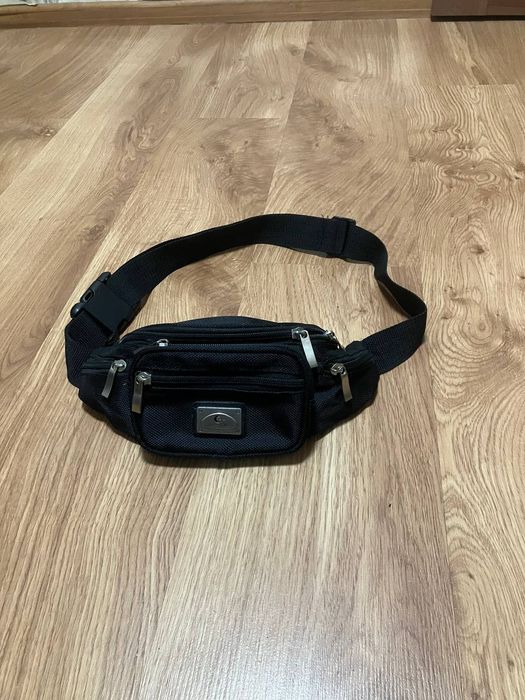 сумка бананка 150 грн