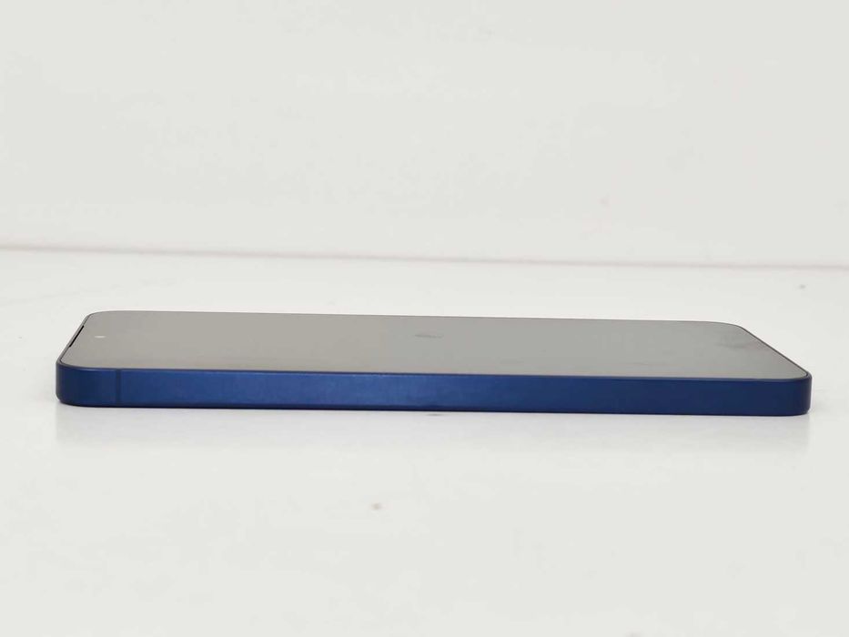 Telefon Samsung Galaxy  S25 12/128 gb wolny rynek Lublin