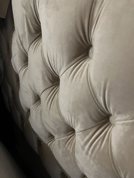 Ремонт мяких меблів!!!Недорого