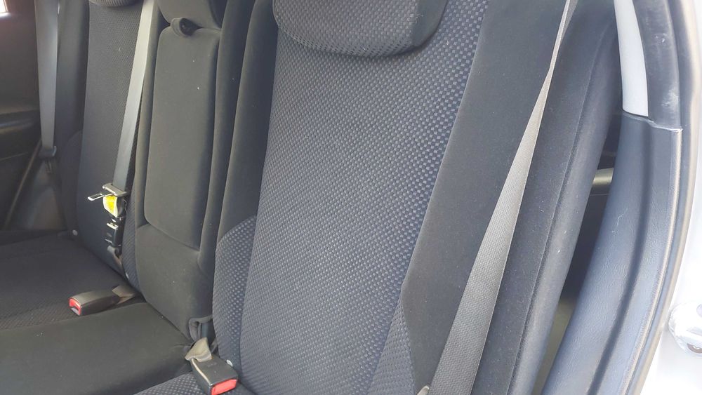 Продаю автомобиль Hyundai Tucson 2007