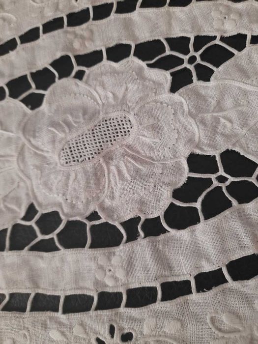Tablecloth423918867391467521