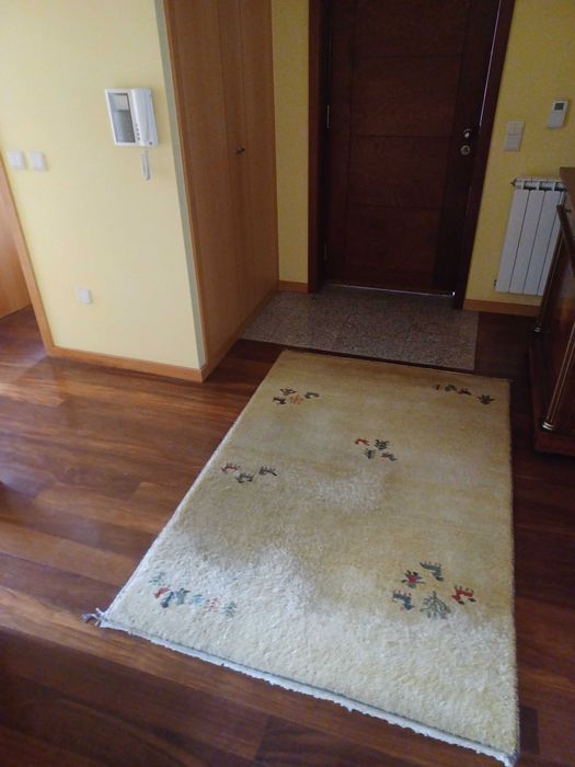 Moradia na Maia, com amplos espaços e em excelentes condições