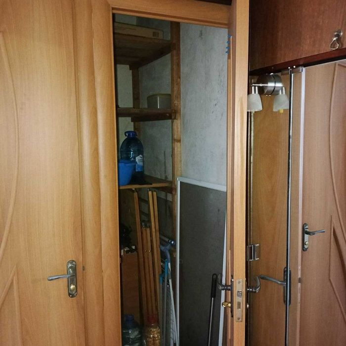 Оренда квартири Оболонь
