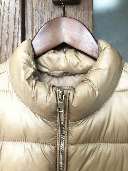 Стильний жіночий жилет Colin's  розмір XS (42)