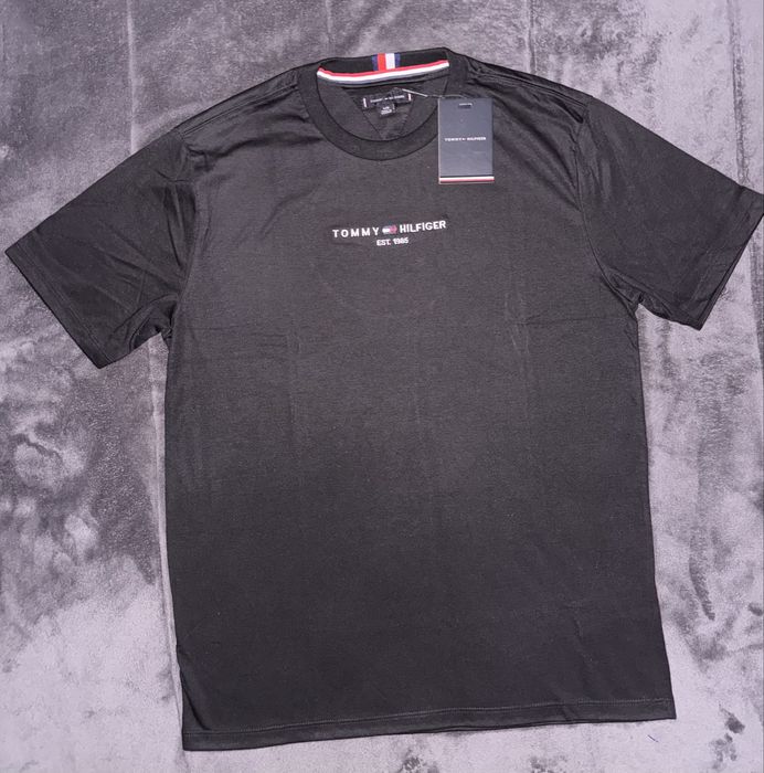 T Shirts Varias Marcas