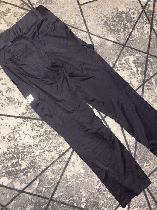 Форма поліції 48/3