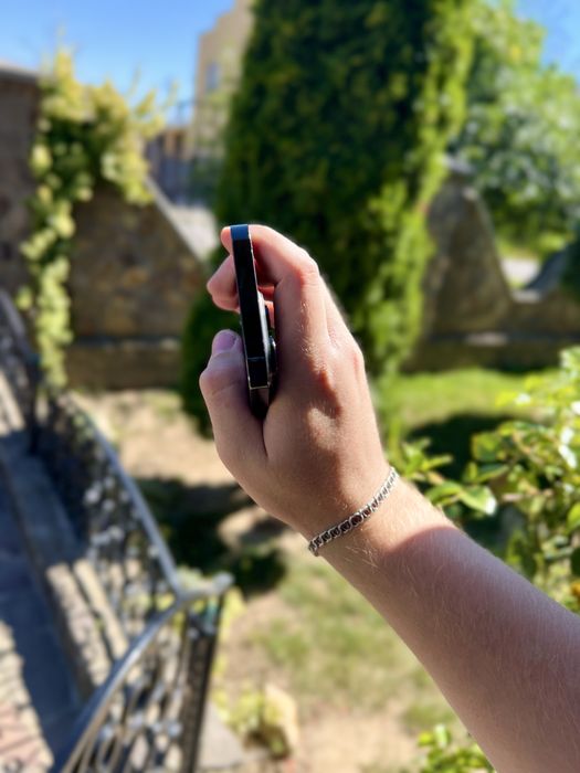 iPhone 14pro 256gb|ГАРАНТІЯ|Айфон 14про 256гб|Айфон|Iphone|