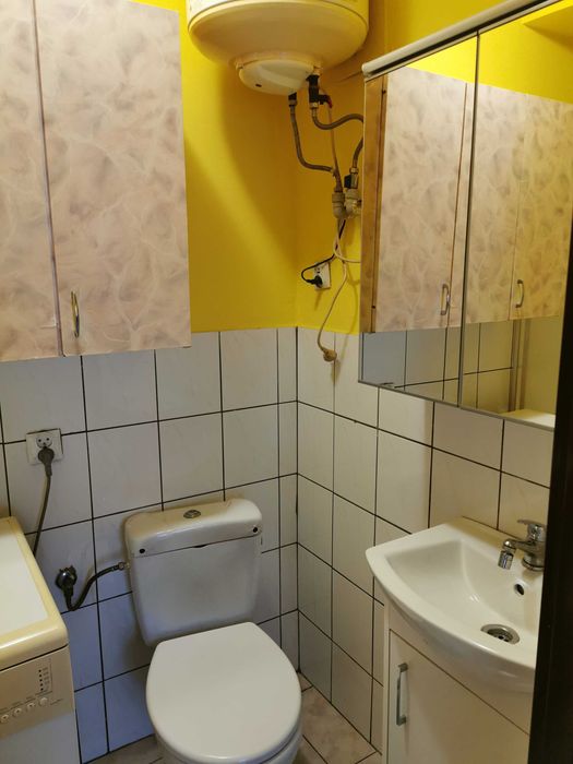 Zdjęcie 7